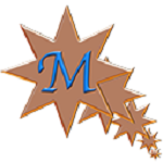 Math Stars Plus Mac版 V2016r1 官方版 