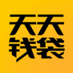 天天钱袋app下载