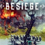围攻besiege汉化补丁