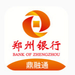 鼎融通