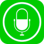 风云录音机app下载