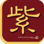 紫砂江湖app