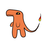 小火龙IP拨号器 V6.2 免费版 