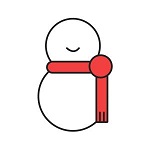 雪人信封打印软件破解版