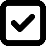 SWF资源提取工具