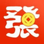 张发财贷款app下载