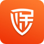 保险大师app