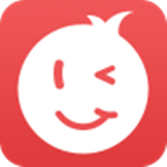 乐啊app