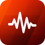 Sound Forge