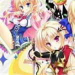 金色ラブリッチェ全CG存档下载