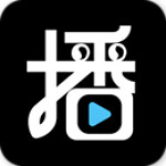 亦播客app