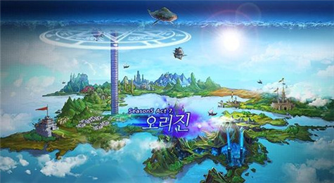 DNF自制史诗武器怎么制作 DNF史诗制作系统流程介绍