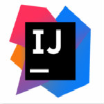 intellij idea 2017破解版下载