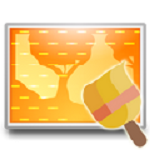 Easy Photo Denoise(图片降噪处理) V2.0 官方版 