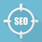 SEO排名软件