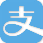 支付宝批量删除交易记录小工具下载