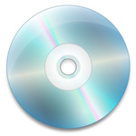 RecordNow中文版