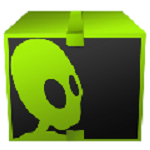 Eye Candy(超强悍滤镜) V7.1.0.1203 中文版 