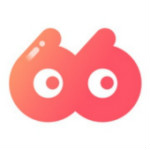 溜溜上星app下载