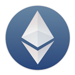 eth挖矿软件最新版