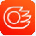 国信金太阳软件下载