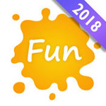 玩美Fun app下载