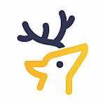 小鹿咚咚app