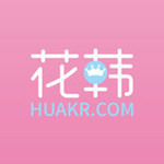 花韩app