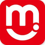 满集网下载