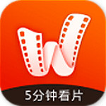 微剧院app