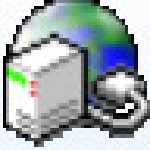 打印机扫描工具