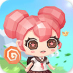 贝比岛游戏 v1.37.5 安卓版