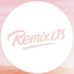 remix os下载