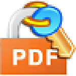 pdf解密软件破解版