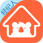 考拉微店经纪人版下载