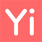 Yi帽间下载