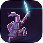 士兵征途突击战 v1.0 安卓版