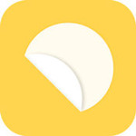 饵块生活下载
