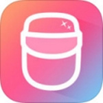 时光姬 v3.1.2 iphone版 