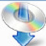 佳能TS9180一体机驱动