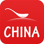 ChinaRadio下载