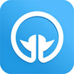 元缘小贷app