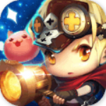 幻想骑士团下载