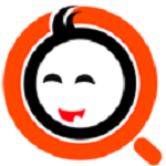 piQtility Mac版 V5.0.5 官方版 