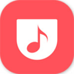 口袋铃声下载