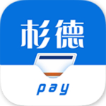 杉德宝app