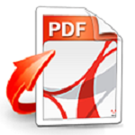 pdf转换工具免费版