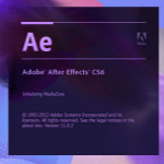 ae模板免费下载