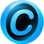 Advanced Systemcare Pro