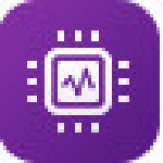 CPU漏洞检测修复工具